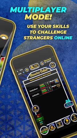 Screenshot 5: Guitar Music Hero - Tap To The Rhythm