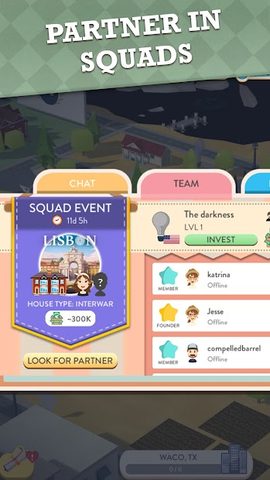 Screenshot 21: House Flip™: Home Remodel Game