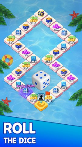 Screenshot 23: Infinity 8 Ball