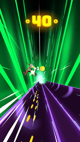 Screenshot 11: Turbo Stars - Rival Racing
