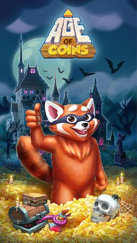 Screenshot 8: Age of Coins: War Master
