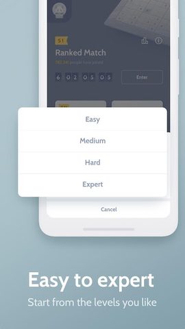 Screenshot 5: Sudoku - Number Puzzle Game