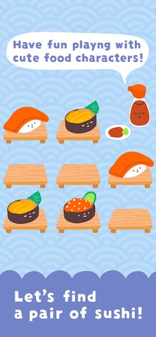 Screenshot 18: Food Match