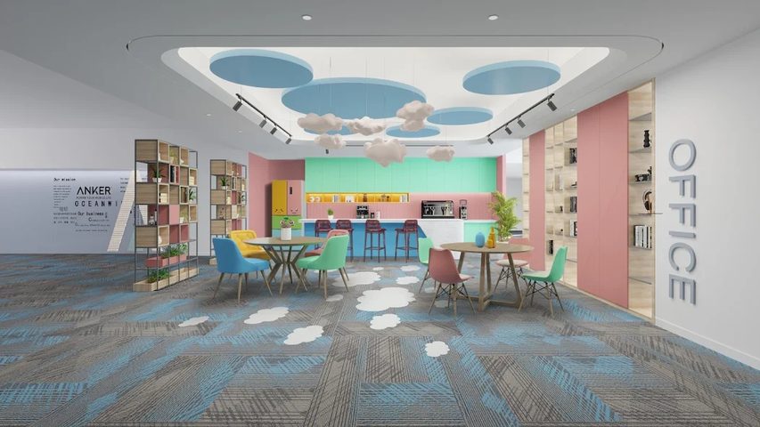 Screenshot 24: Home Designer - House Makeover