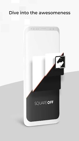 Screenshot 9: Square Off - Chess App