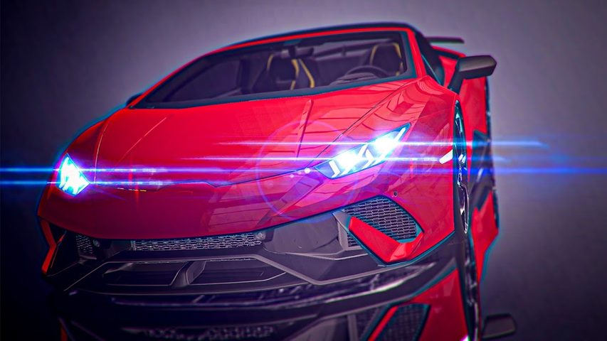 Screenshot 19: Car Games: Extreme Car Racing