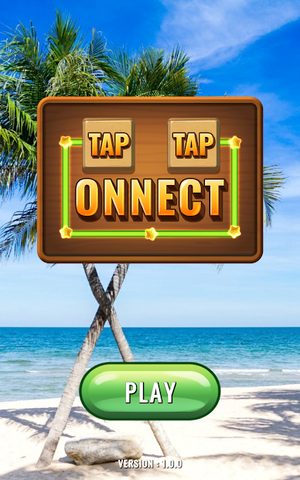 Screenshot 13: Tap Tap Onnect - Tile Connect