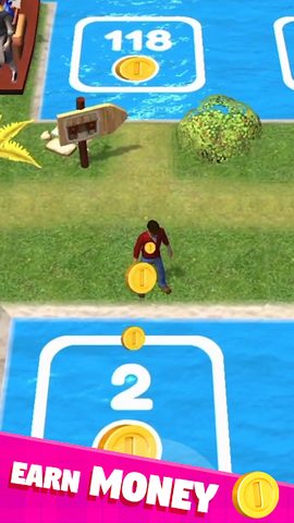 Screenshot 21: Tree Craftman 3D