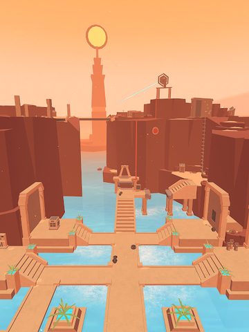Screenshot 20: Faraway: Puzzle Escape