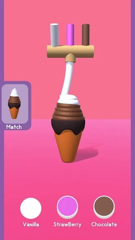 Screenshot 7: Ice Cream Inc.