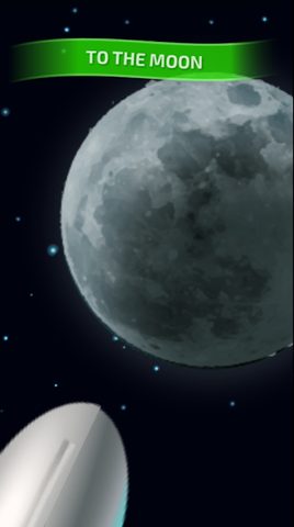 Screenshot 15: Rocket Craft