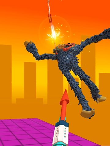 Screenshot 10: Slice them All! 3D