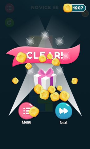 Screenshot 10: Block Ultimate Puzzle