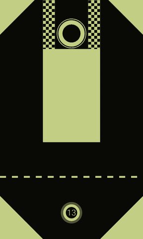 Screenshot 7: ULTRAFLOW