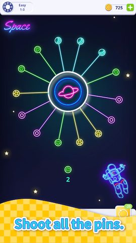 Screenshot 15: Puzzle Classic