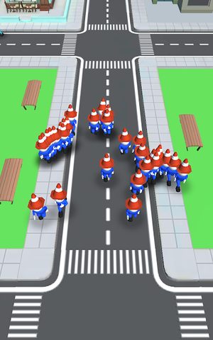 Screenshot 11: TAG.IO