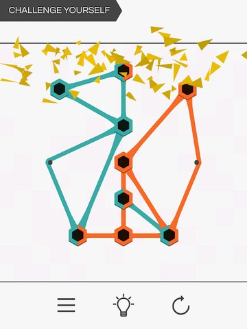 Screenshot 15: Hexio