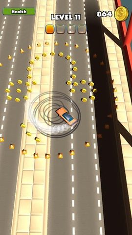 Screenshot 7: Stunt Drift
