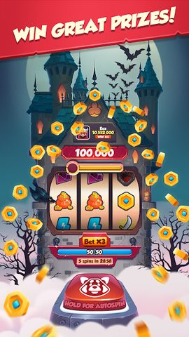Screenshot 16: Age of Coins: War Master
