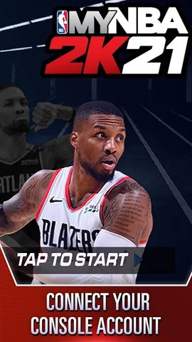 Screenshot 16: MyNBA2K21
