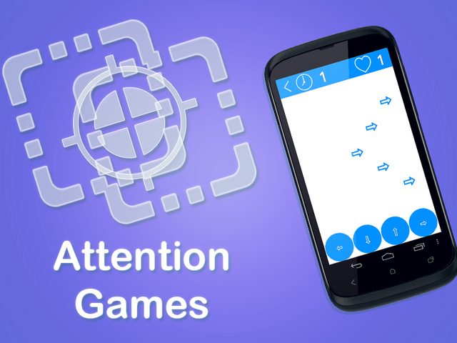Screenshot 12: Mind Games