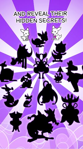 Screenshot 16: Kangaroo Evolution: Simulator