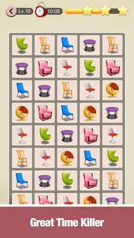 Screenshot 21: Onet Connect - Connect Blocks
