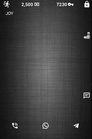 Screenshot 13: Bingo Live Black Edition Money Game Lotto online $