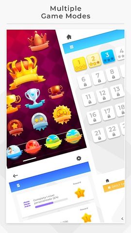 Screenshot 11: Sudoku - Offline Games