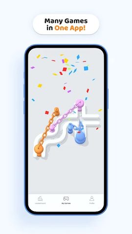 Screenshot 15: PlayTime - Discover and Play