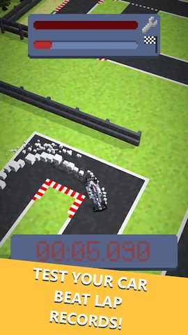 Screenshot 10: Formula Clicker - Idle Manager