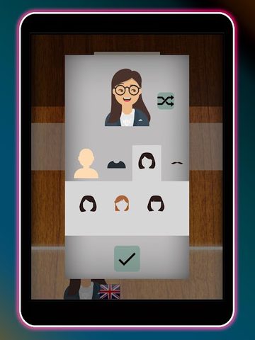Screenshot 23: Mills | Nine Men's Morris - Free online board game
