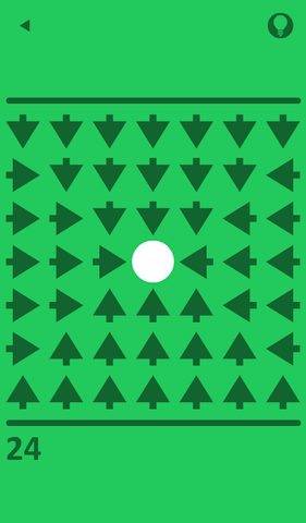 Screenshot 10: green