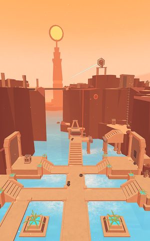 Screenshot 12: Faraway: Puzzle Escape