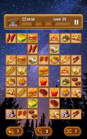 Screenshot 11: Tap Tap Onnect - Tile Connect