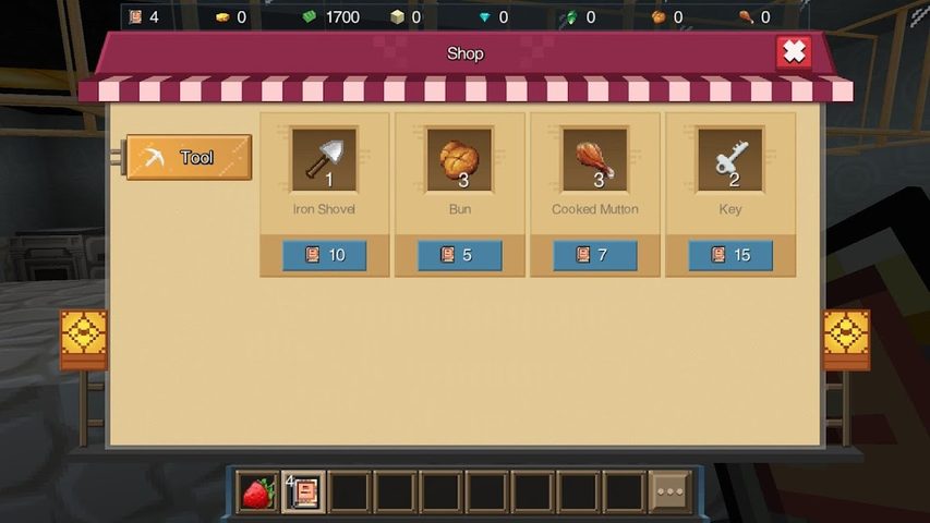Screenshot 3: Jail Break : Cops Vs Robbers