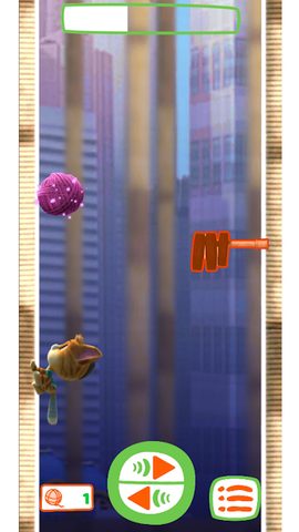 Screenshot 8: 44 Cats - The Game