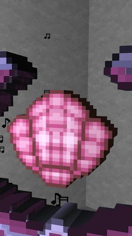 Screenshot 8: PickCrafter - Idle Craft Game