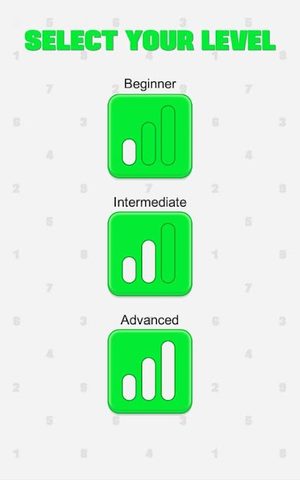 Screenshot 15: Sudoku Master