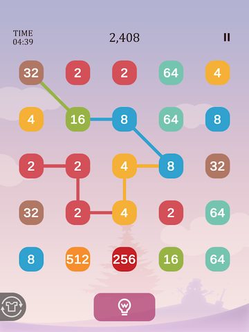 Screenshot 16: 2248