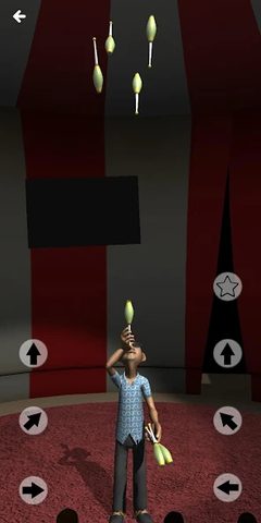 Screenshot 7: Ultimate Juggling