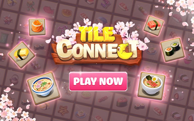 Screenshot 18: Tile Connect: Puzzle Mind Game
