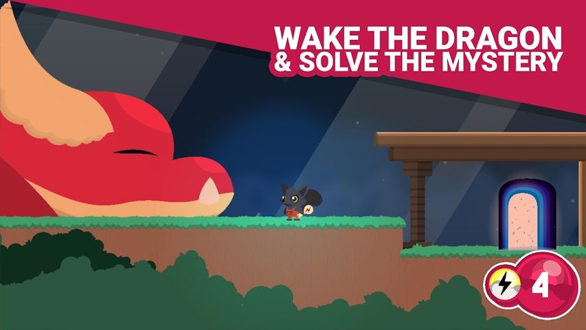 Screenshot 12: Sixit