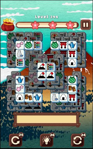 Screenshot 10: Tile Joy - Classic Matching 3