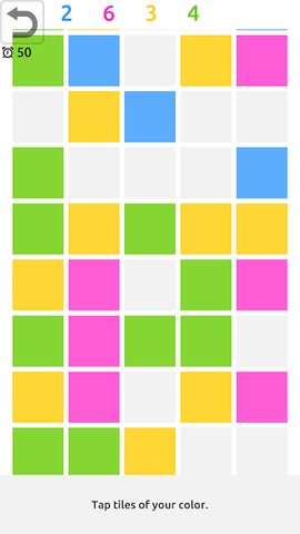 Screenshot 13: 2 Player Games