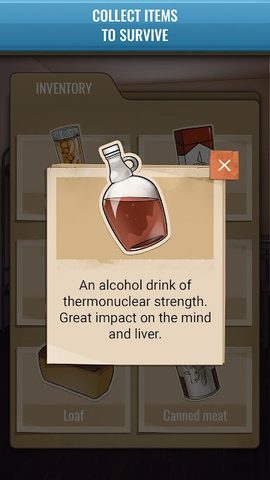 Screenshot 5: Hoosegow: Prison Survival