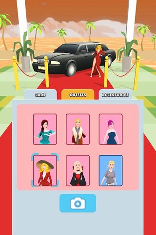 Screenshot 13: Run of Truth: Life Simulator