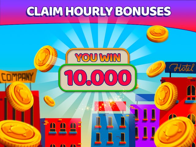 Screenshot 14: Solitaire TriPeaks - Play Free Card - Solitairians