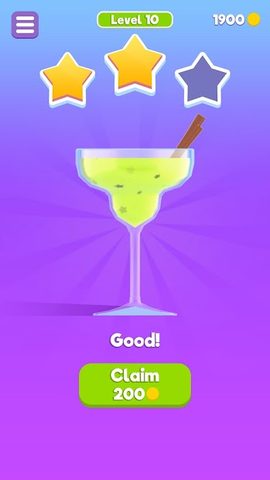 Screenshot 14: Cocktail Master