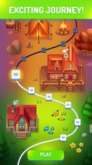 Screenshot 12: Triple Tile